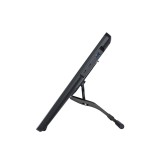 Tavoletta grafica Huion Kamvas 22