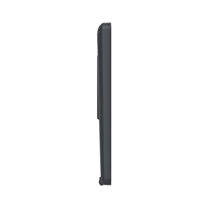 Tavoletta grafica Huion Kamvas 22