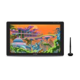 Tavoletta grafica Huion Kamvas 22 Plus