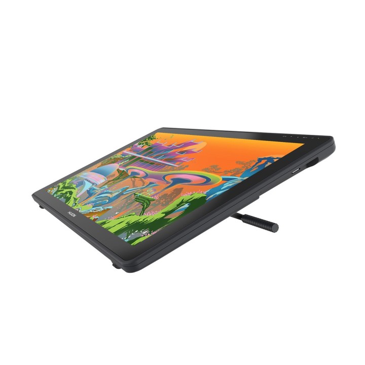 Tavoletta grafica Huion Kamvas 22 Plus
