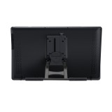 Tavoletta grafica Huion Kamvas 22 Plus