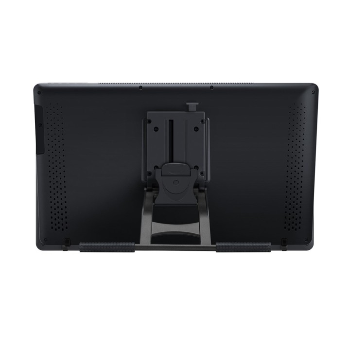 Tavoletta grafica Huion Kamvas 22 Plus