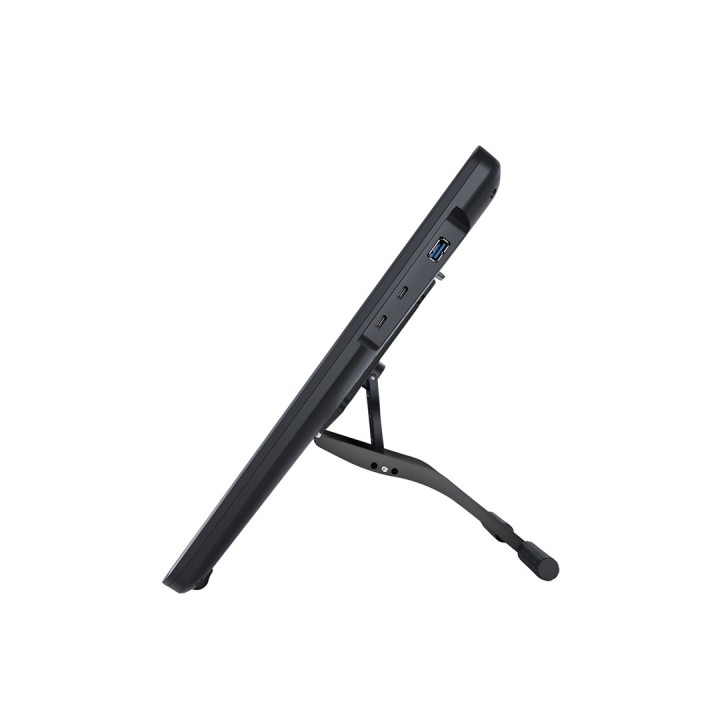 Tavoletta grafica Huion Kamvas 22 Plus