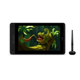 HUION KAMVAS PRO 12 TAVOLETTA GRAFICA