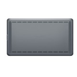 HUION KAMVAS PRO 12 TAVOLETTA GRAFICA