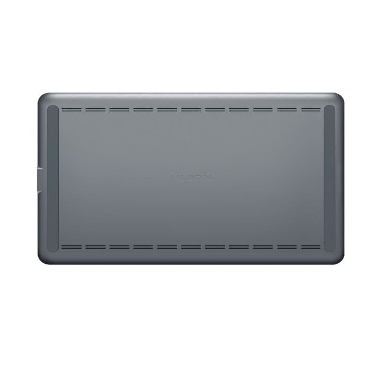 HUION KAMVAS PRO 12 TAVOLETTA GRAFICA