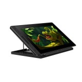 HUION KAMVAS PRO 12 TAVOLETTA GRAFICA