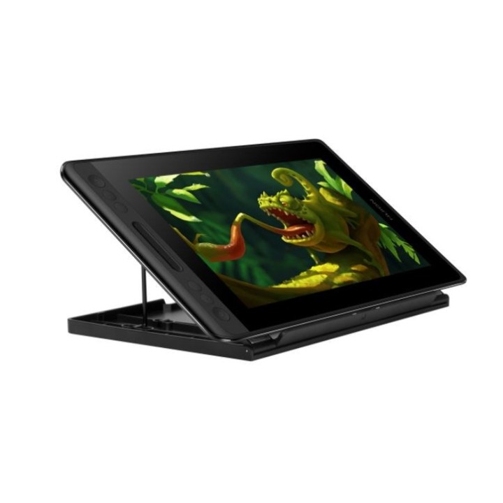 HUION KAMVAS PRO 12 TAVOLETTA GRAFICA