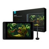 HUION KAMVAS PRO 12 TAVOLETTA GRAFICA
