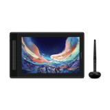 HUION KAMVAS PRO 13 2.5K TAVOLETTA GRAFICA