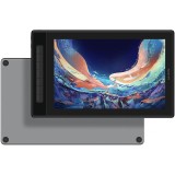 HUION KAMVAS PRO 13 2.5K TAVOLETTA GRAFICA