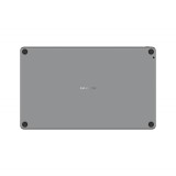 HUION KAMVAS PRO 13 2.5K TAVOLETTA GRAFICA