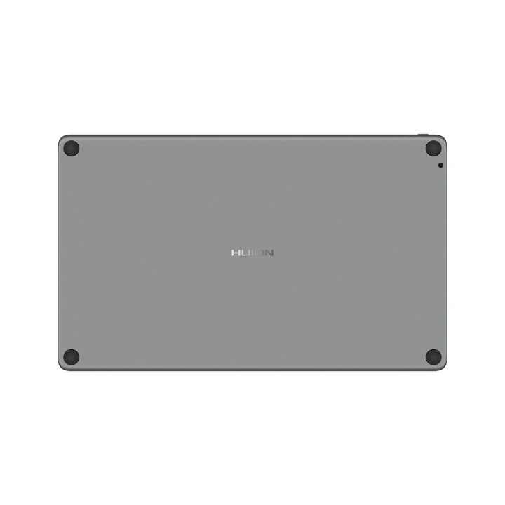 HUION KAMVAS PRO 13 2.5K TAVOLETTA GRAFICA