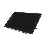 HUION KAMVAS PRO 13 2.5K TAVOLETTA GRAFICA