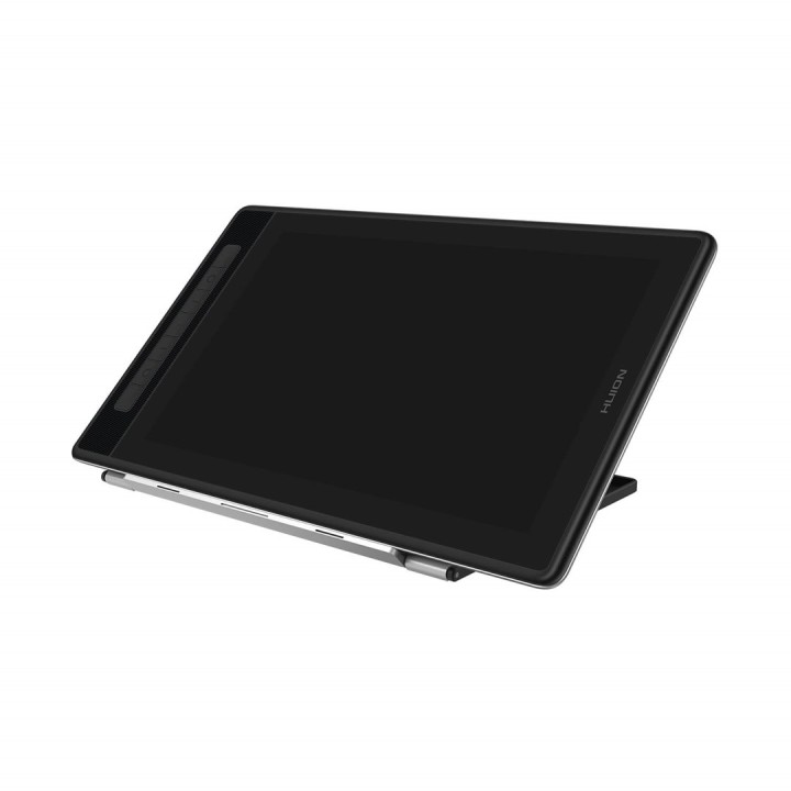 HUION KAMVAS PRO 13 2.5K TAVOLETTA GRAFICA