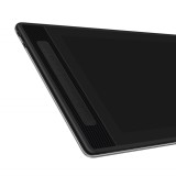 HUION KAMVAS PRO 13 2.5K TAVOLETTA GRAFICA
