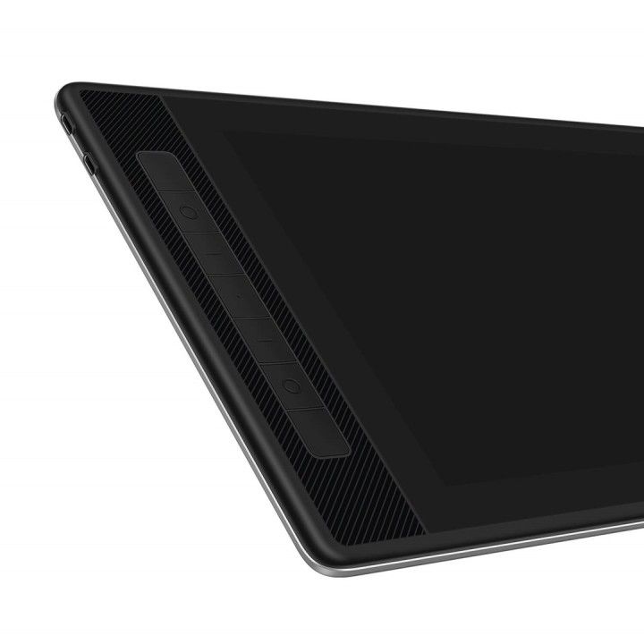 HUION KAMVAS PRO 13 2.5K TAVOLETTA GRAFICA