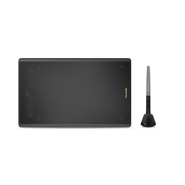Huion Inspiroy H610X tavoletta grafica