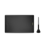 Huion Inspiroy H610X tavoletta grafica