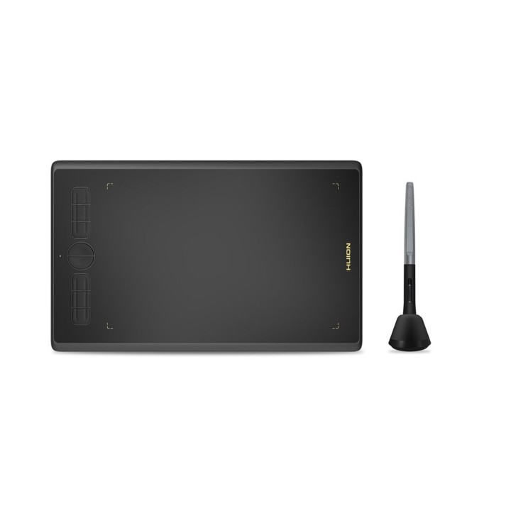 Huion Inspiroy H610X tavoletta grafica