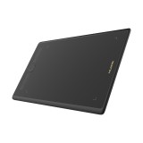 Huion Inspiroy H610X tavoletta grafica