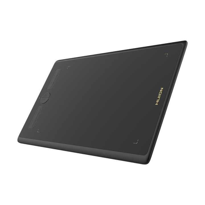 Huion Inspiroy H610X tavoletta grafica