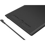 Huion Inspiroy H610X tavoletta grafica