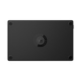 Huion Inspiroy H610X tavoletta grafica