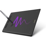 Huion Inspiroy H610X tavoletta grafica