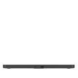 Huion Kamvas 16 Nuova tavoletta grafica Gen.3