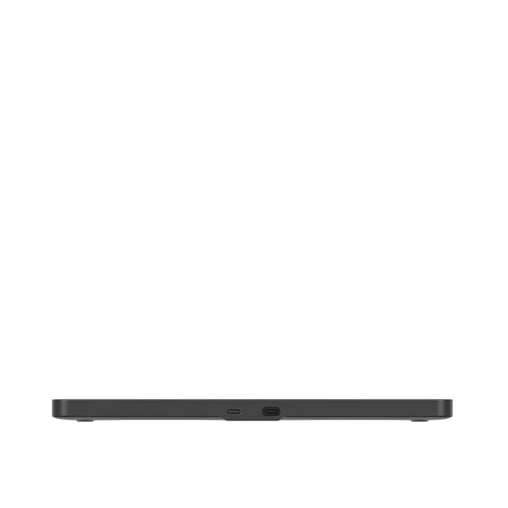 Huion Kamvas 16 Nuova tavoletta grafica Gen.3