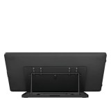 Huion Kamvas 16 Nuova tavoletta grafica Gen.3