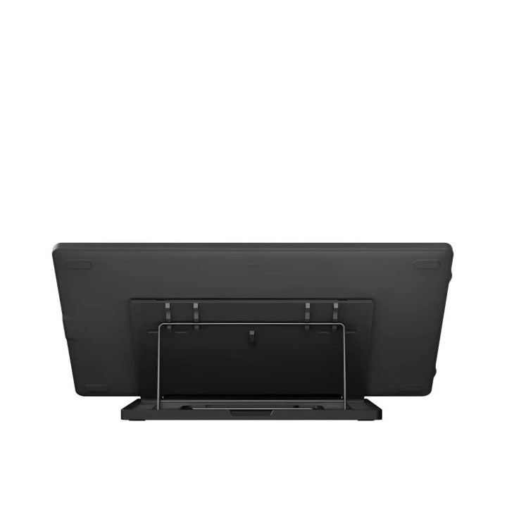 Huion Kamvas 16 Nuova tavoletta grafica Gen.3