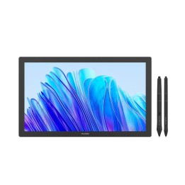 Huion Kamvas Pro 19 tavoletta grafica