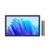Huion Kamvas Pro 19 tavoletta grafica