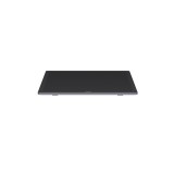 Huion Kamvas Pro 19 tavoletta grafica