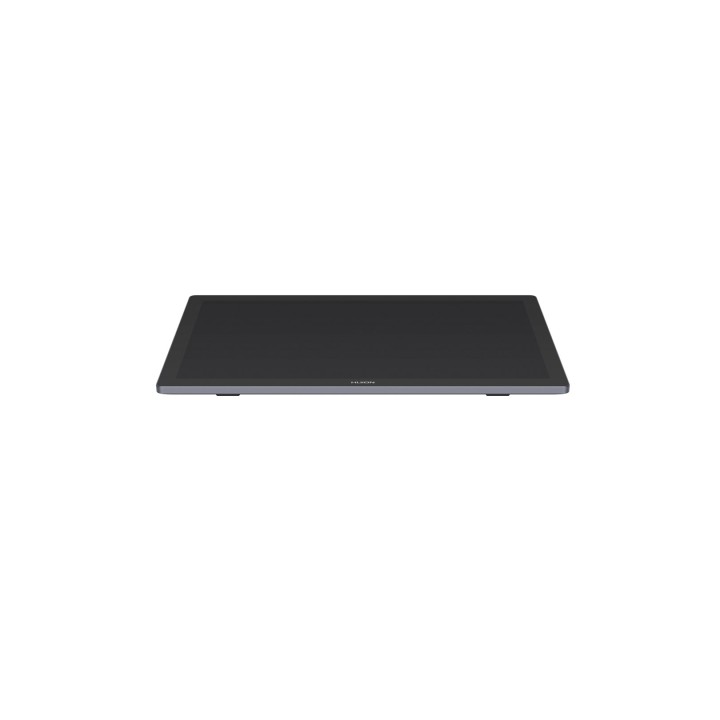 Huion Kamvas Pro 19 tavoletta grafica