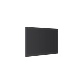 Huion Kamvas Pro 19 tavoletta grafica