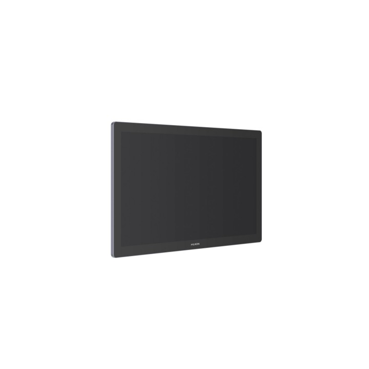 Huion Kamvas Pro 19 tavoletta grafica