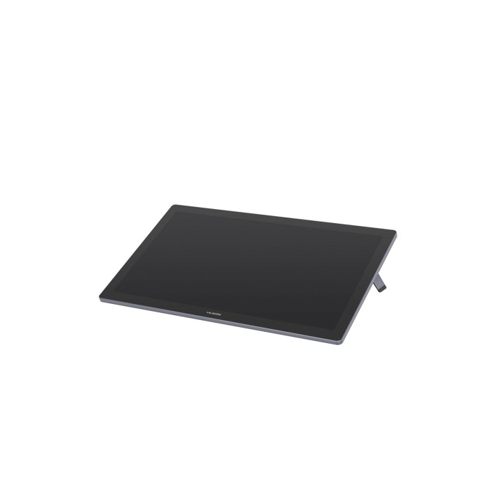 Huion Kamvas Pro 19 tavoletta grafica