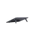 Huion Kamvas Pro 19 tavoletta grafica