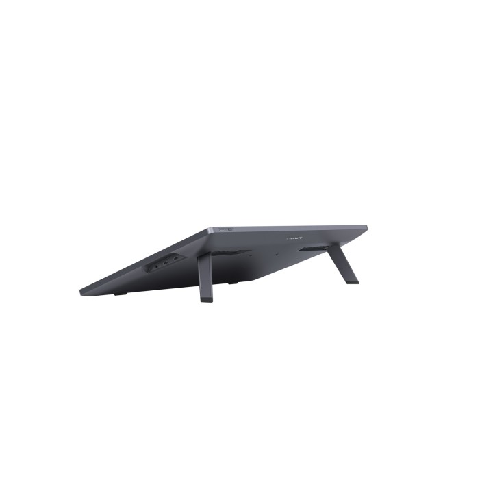 Huion Kamvas Pro 19 tavoletta grafica