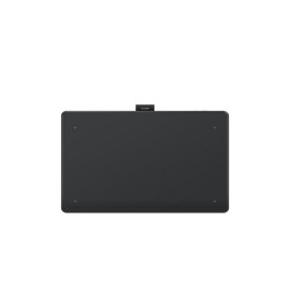 Huion L610 FREGO M Tavoletta grafica nera