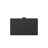 Huion L610 FREGO M Tavoletta grafica nera