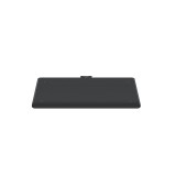 Huion L610 FREGO M Tavoletta grafica nera