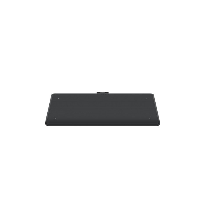 Huion L610 FREGO M Tavoletta grafica nera