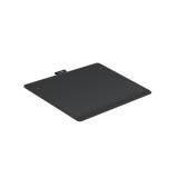Huion L610 FREGO M Tavoletta grafica nera