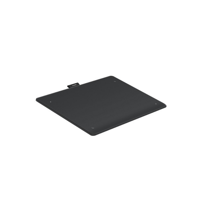 Huion L610 FREGO M Tavoletta grafica nera