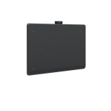 Huion L610 FREGO M Tavoletta grafica nera