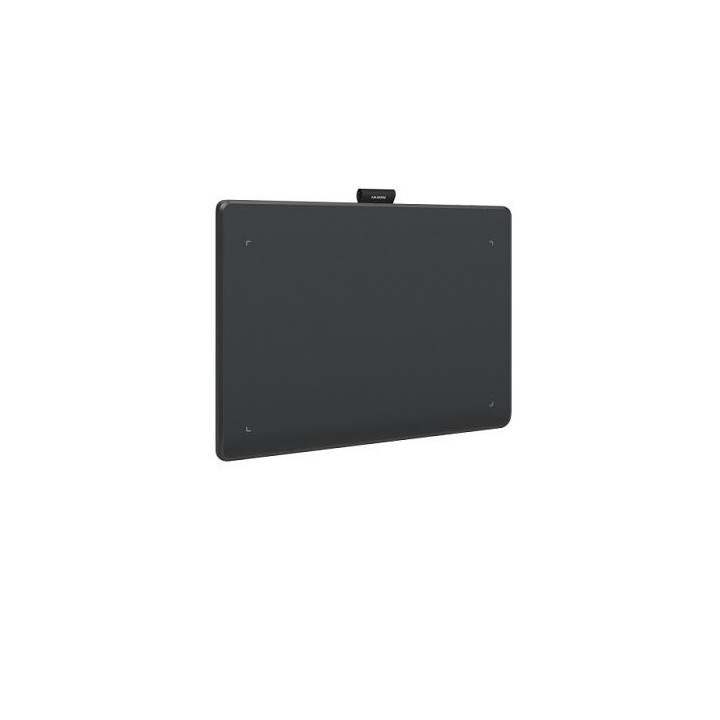 Huion L610 FREGO M Tavoletta grafica nera